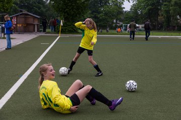 Bild 181 - Elbe-Cup